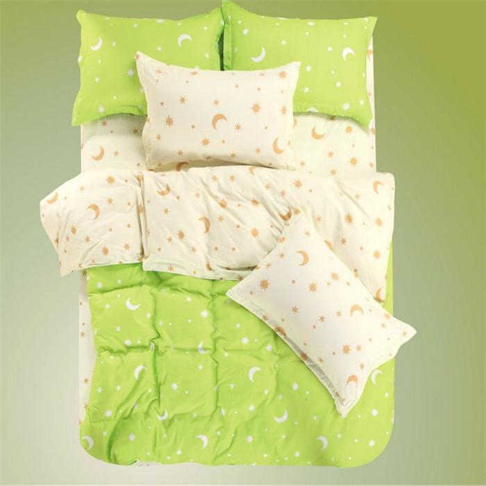 Four four set wholesale does not fade velvet wedding bedding sheet sets on sale Four four set wholesale does not fade velvet wedding bedding sheet sets on sale