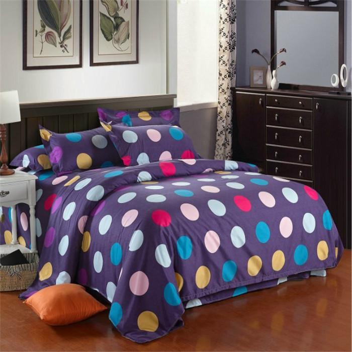 Four four set wholesale does not fade velvet wedding bedding sheet sets on sale Four four set wholesale does not fade velvet wedding bedding sheet sets on sale