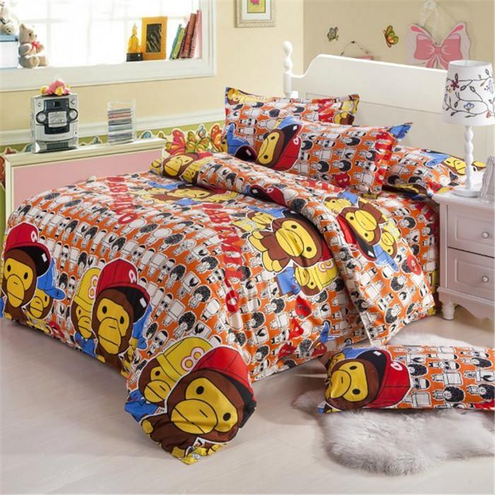 Four four set wholesale does not fade velvet wedding bedding sheet sets on sale Four four set wholesale does not fade velvet wedding bedding sheet sets on sale
