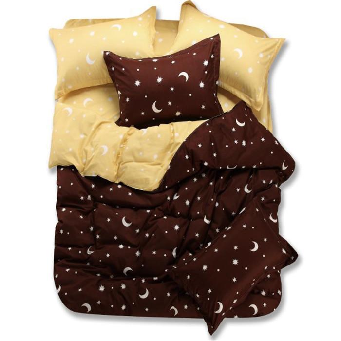 Four four set wholesale does not fade velvet wedding bedding sheet sets on sale Four four set wholesale does not fade velvet wedding bedding sheet sets on sale