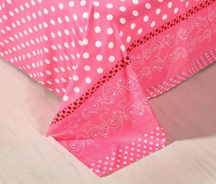 Four four set wholesale does not fade velvet wedding bedding sheet sets on sale Four four set wholesale does not fade velvet wedding bedding sheet sets on sale