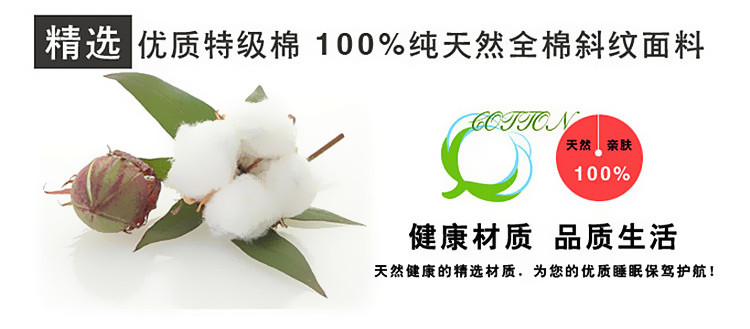 Yiwu snow pigeon spinning Tencel satin Jacquard wedding bedding package 4PCS bedding set 2015 Yiwu snow pigeon spinning Tencel satin Jacquard wedding bedding package 4PCS bedding set 2015