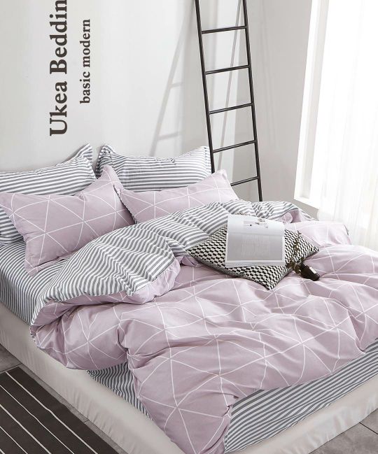 Gong satin-cotton four-piece wedding bedding wholesale autumn winter foreign trade students double home textile Gong satin-cotton four-piece wedding bedding wholesale autumn winter foreign trade students double home textile