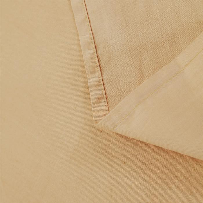 Yiwu snow pigeon home textile tiansi cotton satin jacquard three or four sets of wedding bedding set new style Yiwu snow pigeon home textile tiansi cotton satin jacquard three or four sets of wedding bedding set new style