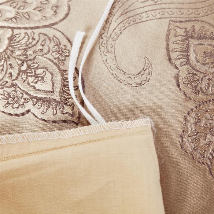Yiwu snow pigeon spinning Tencel satin Jacquard wedding bedding package 2015 fashion 4 pieces bedding set Yiwu snow pigeon spinning Tencel satin Jacquard wedding bedding package 2015 fashion 4 pieces bedding set