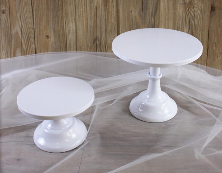 European tie Yi cake stand wedding props cake tray high foot cake tray dessert table set piece tie Yi cake stand European tie Yi cake stand wedding props cake tray high foot cake tray dessert table set piece tie Yi cake stand
