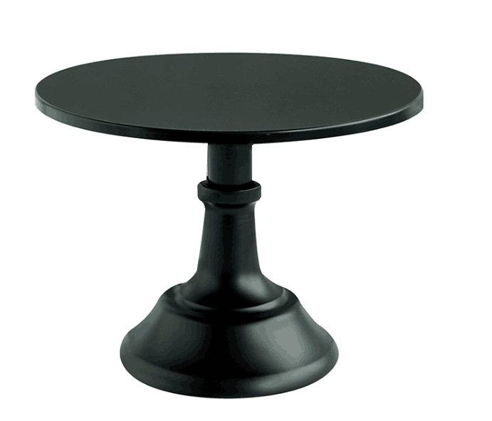 European tie Yi cake stand wedding props cake tray high foot cake tray dessert table set piece tie Yi cake stand European tie Yi cake stand wedding props cake tray high foot cake tray dessert table set piece tie Yi cake stand