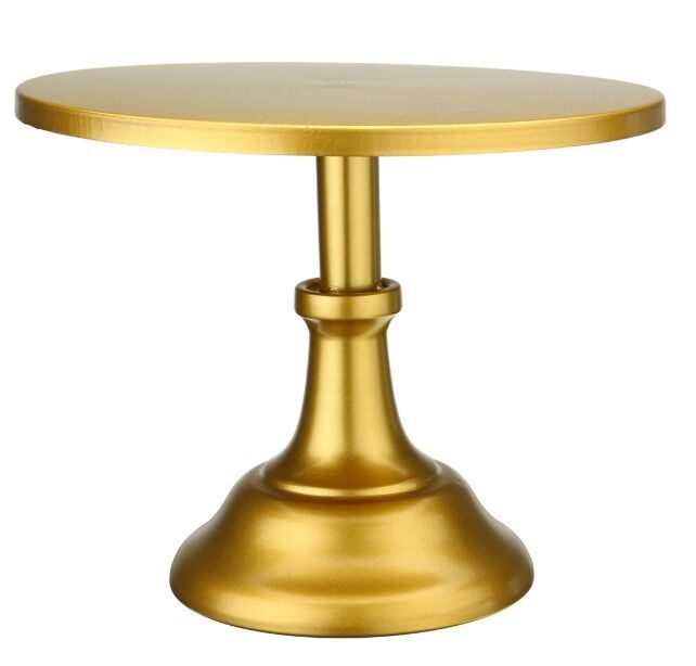 European tie Yi cake stand wedding props cake tray high foot cake tray dessert table set piece tie Yi cake stand European tie Yi cake stand wedding props cake tray high foot cake tray dessert table set piece tie Yi cake stand