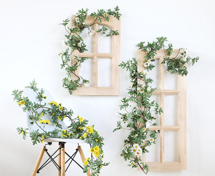 Young Photography Props Fake Flower Wall Decoration and Wall Hanging Wind Plastic Flowers Wedding Props Decoration Young Photography Props Fake Flower Wall Decoration and Wall Hanging Wind Plastic Flowers Wedding Props Decoration