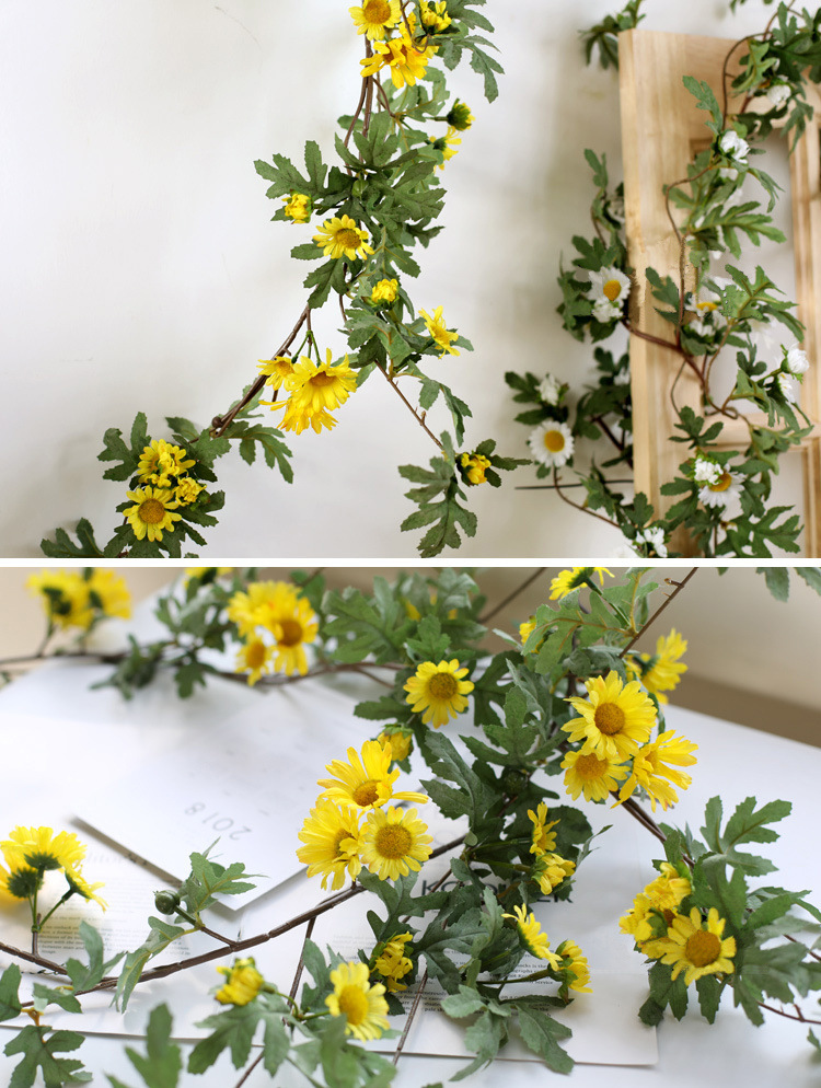 Young Photography Props Fake Flower Wall Decoration and Wall Hanging Wind Plastic Flowers Wedding Props Decoration Young Photography Props Fake Flower Wall Decoration and Wall Hanging Wind Plastic Flowers Wedding Props Decoration
