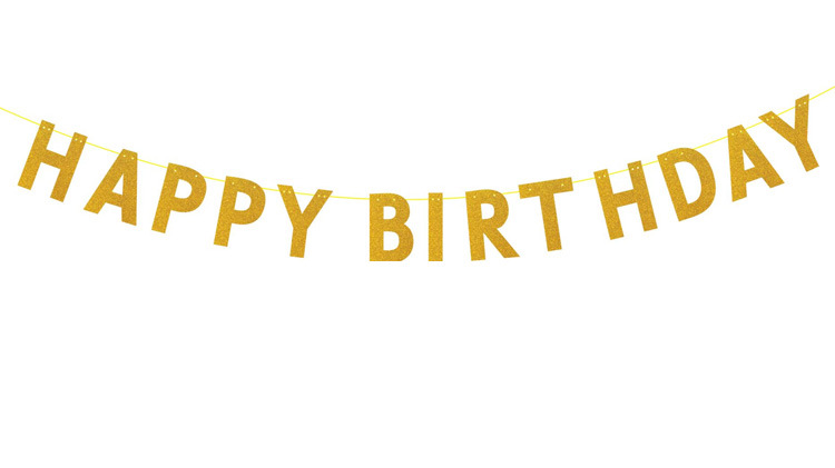 Wedding Decoration Birthday Pulling Banner Wedding Latte Art Wedding Room Layout Wedding Background Layout Wedding Props Wedding Decoration Birthday Pulling Banner Wedding Latte Art Wedding Room Layout Wedding Background Layout Wedding Props