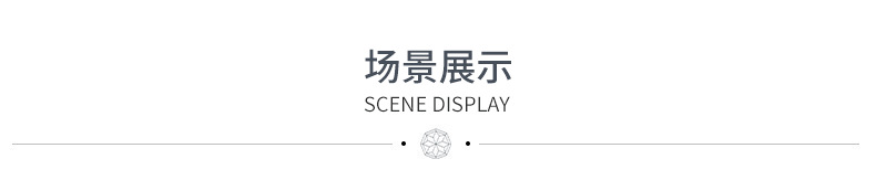 Wedding Decoration Birthday Pulling Banner Wedding Latte Art Wedding Room Layout Wedding Background Layout Wedding Props Wedding Decoration Birthday Pulling Banner Wedding Latte Art Wedding Room Layout Wedding Background Layout Wedding Props