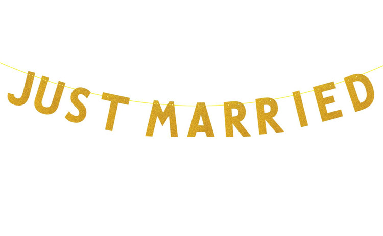 Wedding Decoration Birthday Pulling Banner Wedding Latte Art Wedding Room Layout Wedding Background Layout Wedding Props Wedding Decoration Birthday Pulling Banner Wedding Latte Art Wedding Room Layout Wedding Background Layout Wedding Props