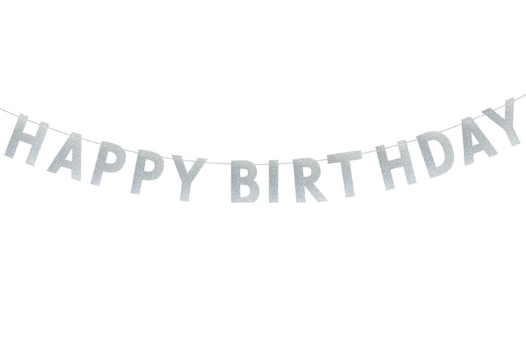 Wedding Decoration Birthday Pulling Banner Wedding Latte Art Wedding Room Layout Wedding Background Layout Wedding Props Wedding Decoration Birthday Pulling Banner Wedding Latte Art Wedding Room Layout Wedding Background Layout Wedding Props