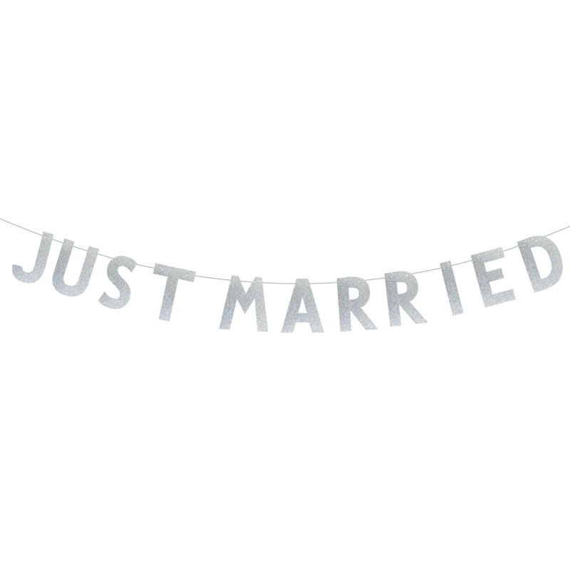 Wedding Decoration Birthday Pulling Banner Wedding Latte Art Wedding Room Layout Wedding Background Layout Wedding Props
