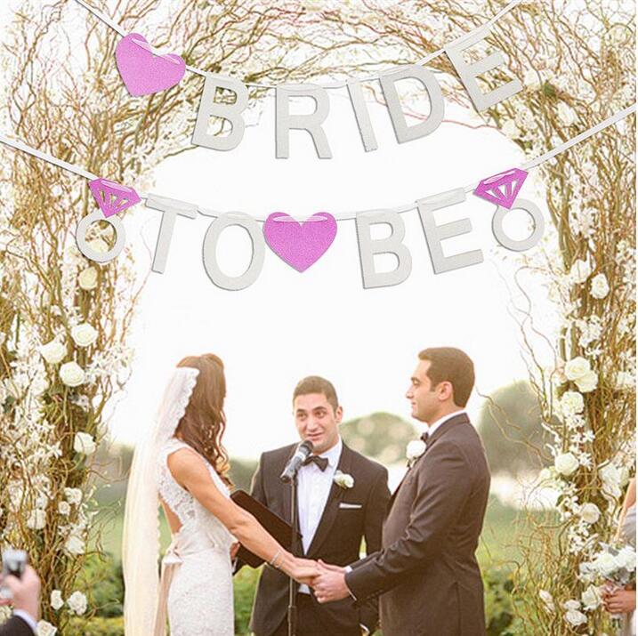 Wedding Decoration Birthday Pulling Banner Wedding Latte Art Wedding Room Layout Wedding Background Layout Wedding Props Wedding Decoration Birthday Pulling Banner Wedding Latte Art Wedding Room Layout Wedding Background Layout Wedding Props