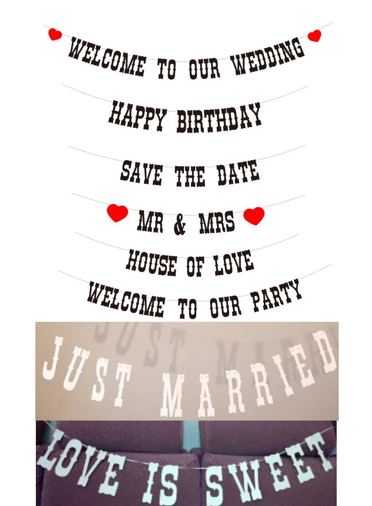 Wedding Decoration Birthday Pulling Banner Wedding Latte Art Wedding Room Layout Wedding Background Layout Wedding Props Wedding Decoration Birthday Pulling Banner Wedding Latte Art Wedding Room Layout Wedding Background Layout Wedding Props