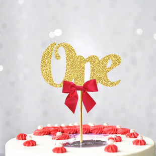 Wedding Decoration Birthday Pulling Banner Wedding Latte Art Wedding Room Layout Wedding Background Layout Wedding Props Wedding Decoration Birthday Pulling Banner Wedding Latte Art Wedding Room Layout Wedding Background Layout Wedding Props
