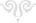 Wedding Decoration Birthday Pulling Banner Wedding Latte Art Wedding Room Layout Wedding Background Layout Wedding Props Wedding Decoration Birthday Pulling Banner Wedding Latte Art Wedding Room Layout Wedding Background Layout Wedding Props