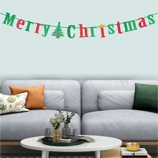 Wedding Decoration Birthday Pulling Banner Wedding Latte Art Wedding Room Layout Wedding Background Layout Wedding Props Wedding Decoration Birthday Pulling Banner Wedding Latte Art Wedding Room Layout Wedding Background Layout Wedding Props