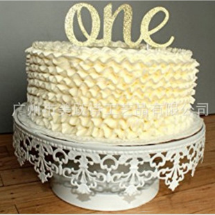 Wedding Decoration Birthday Pulling Banner Wedding Latte Art Wedding Room Layout Wedding Background Layout Wedding Props Wedding Decoration Birthday Pulling Banner Wedding Latte Art Wedding Room Layout Wedding Background Layout Wedding Props
