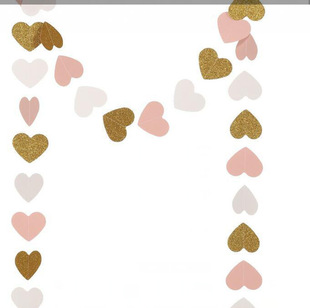 Wedding Decoration Birthday Pulling Banner Wedding Latte Art Wedding Room Layout Wedding Background Layout Wedding Props Wedding Decoration Birthday Pulling Banner Wedding Latte Art Wedding Room Layout Wedding Background Layout Wedding Props