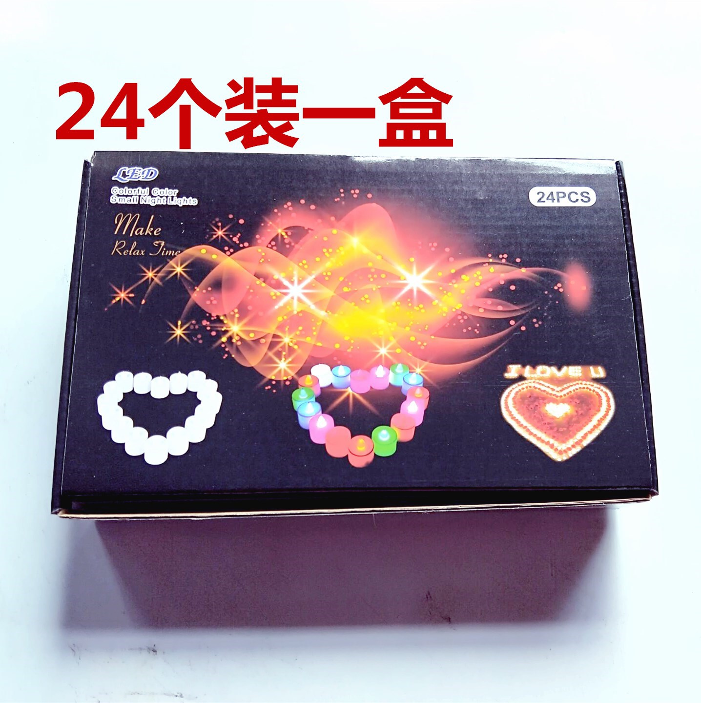 Electric Candle Lamp LED Candle Light Creative Wedding Birthday Wedding Candle Venue Layout Props Electronic Candle Electric Candle Lamp LED Candle Light Creative Wedding Birthday Wedding Candle Venue Layout Props Electronic Candle