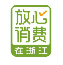 Xf09 Bridal Bouquet Wholesale Wedding Foam Simulation Bouquet Wedding Flower Factory in Stock Cross-Border Supply