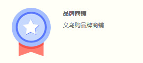 Xf09 Bridal Bouquet Wholesale Wedding Foam Simulation Bouquet Wedding Flower Factory in Stock Cross-Border Supply