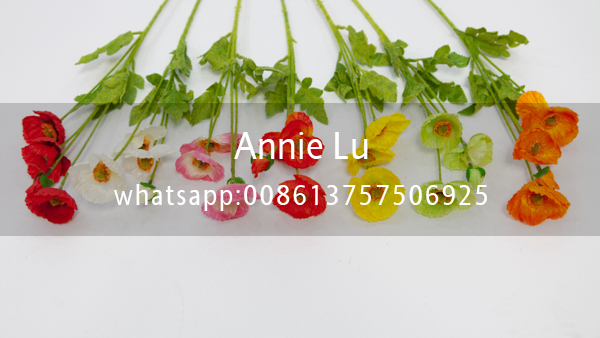 Anne Wedding Props Wedding Supplies Wedding Flower Bouquet Artificial Flower Yu Meiren