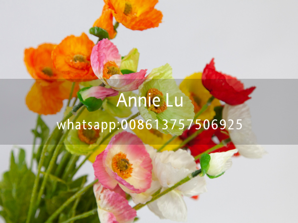 Anne Wedding Props Wedding Supplies Wedding Flower Bouquet Artificial Flower Yu Meiren