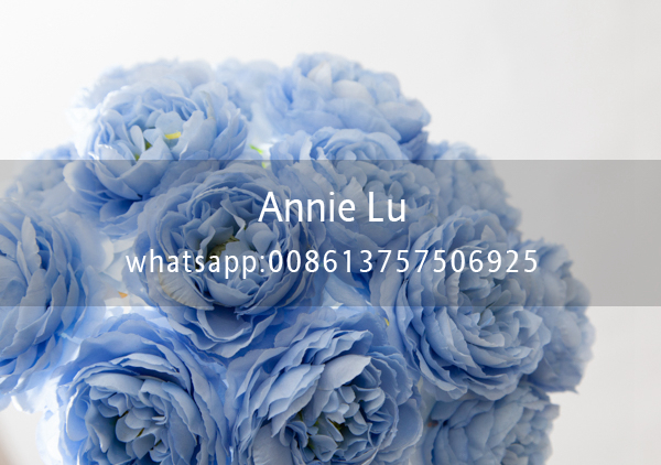 Anne Wedding Props Wedding Supplies Wedding Flower Bouquet Artificial Flower Single Ranunculus Asiaticus Anne Wedding Props Wedding Supplies Wedding Flower Bouquet Artificial Flower Single Ranunculus Asiaticus