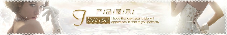 Annie Wedding Wedding Supplies Decoration Wedding Flower Bouquet Artificial Flower 5-Head Flower Ball