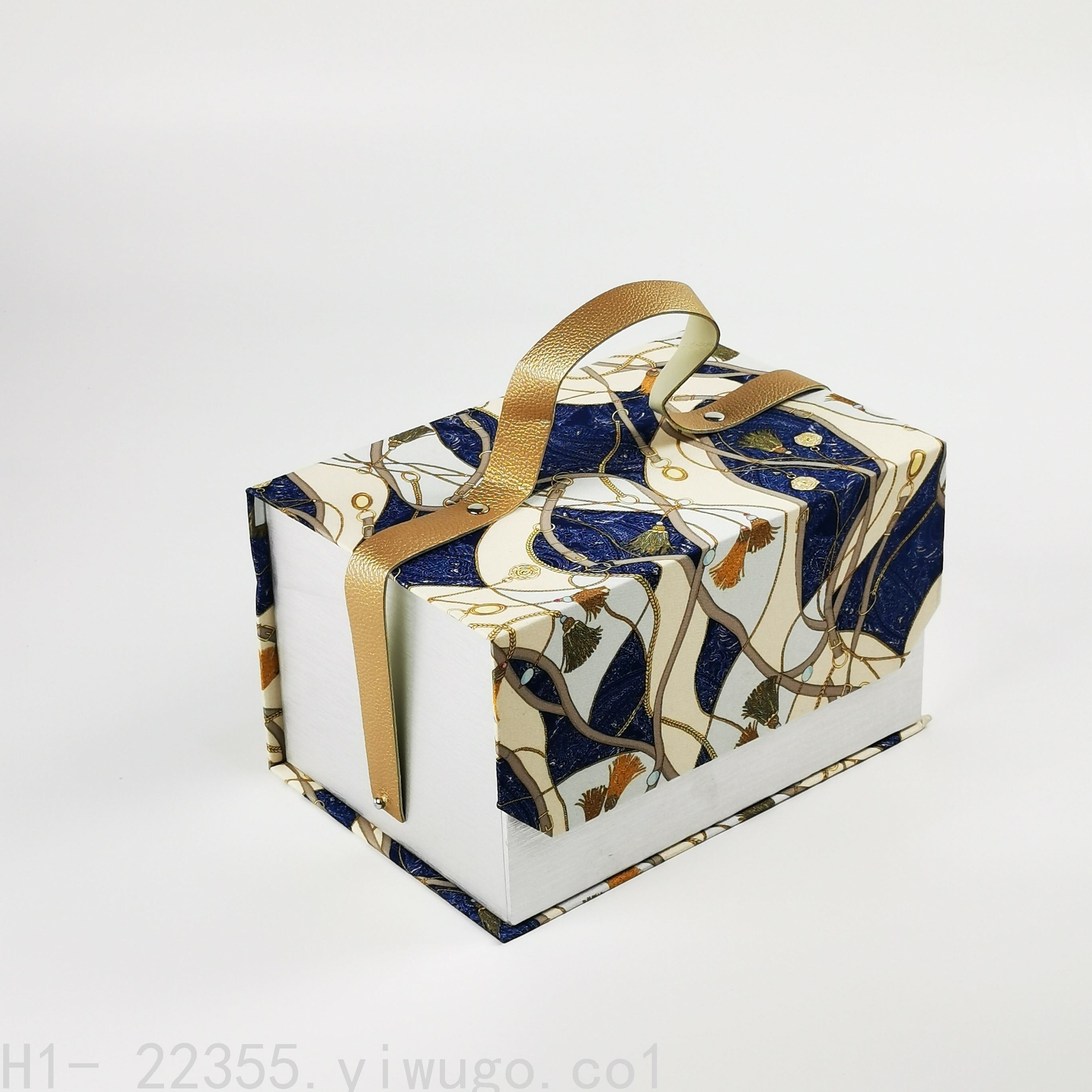 Spot Gift Box Wedding Candies Box Valentine's Day Gift Box Wedding Gift Box Business Gift Box Spot Gift Box Wedding Candies Box Valentine's Day Gift Box Wedding Gift Box Business Gift Box