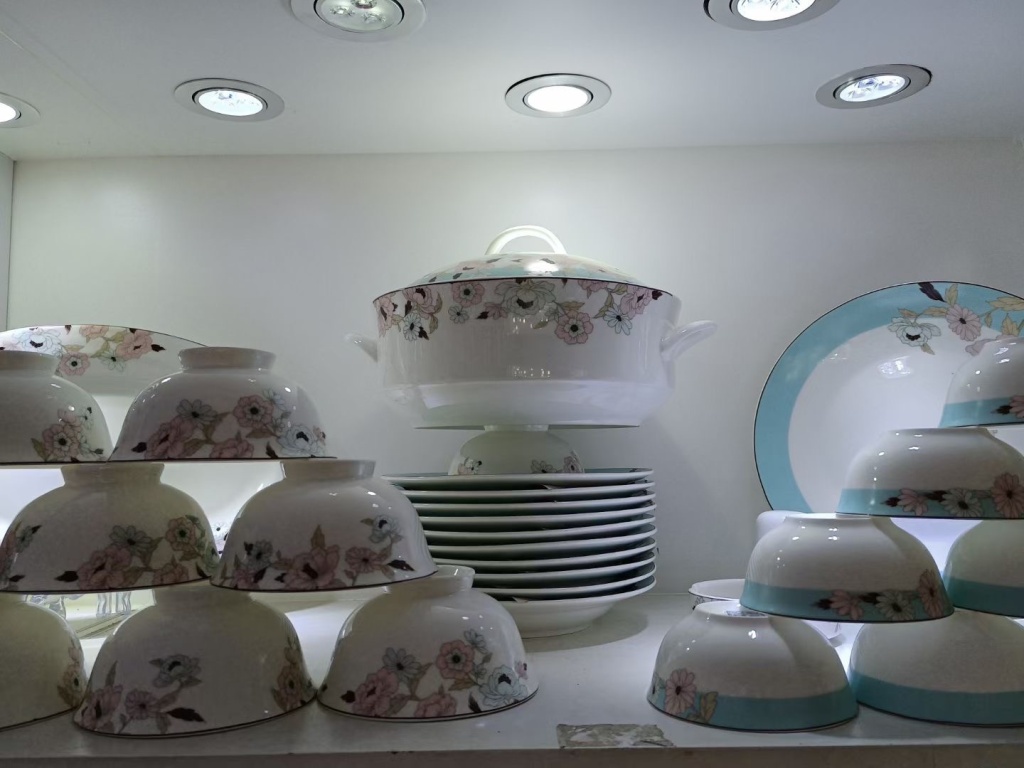 56 Skull Porcelain Tableware Ceramic Bowl Ceramic Plate Ceramic Plate Ceramic Spoon Wedding Gift Housewarming 56 Skull Porcelain Tableware Ceramic Bowl Ceramic Plate Ceramic Plate Ceramic Spoon Wedding Gift Housewarming