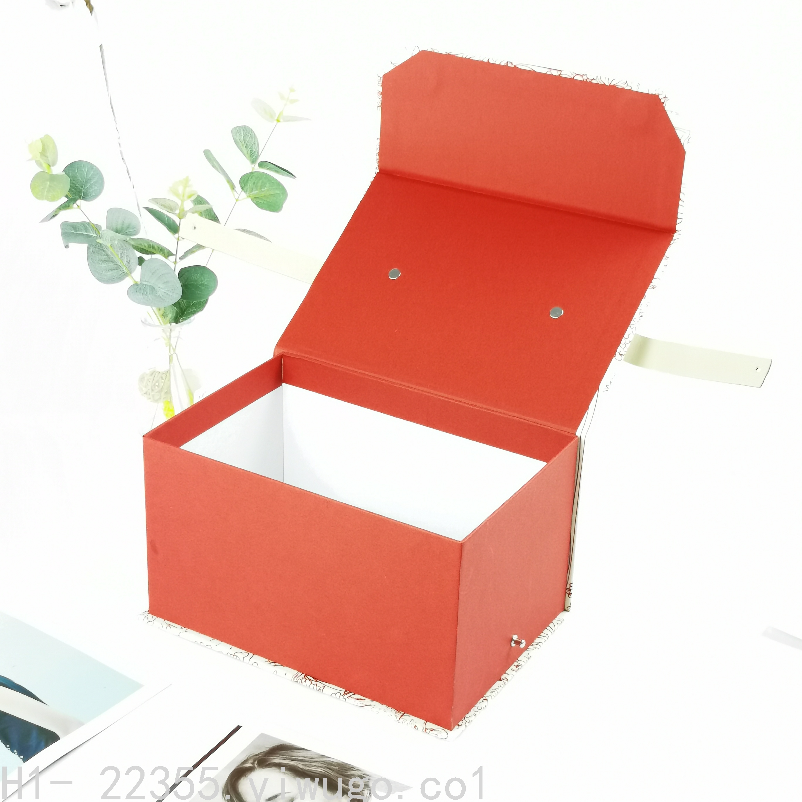 In Stock Wholesale Gift Box Hand Gift Box Wedding Candies Box Valentine's Day Gift Box Wedding Gift Box Anniversary Gift Box In Stock Wholesale Gift Box Hand Gift Box Wedding Candies Box Valentine's Day Gift Box Wedding Gift Box Anniversary Gift Box