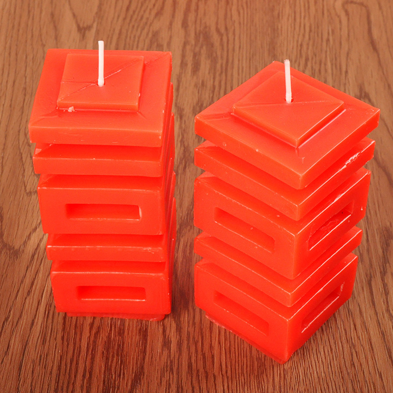 Supplies Red Double Xi Character Candle Wedding Room Decoration Layout Xi Character Pair Candle Wedding candles Supplies Red Double Xi Character Candle Wedding Room Decoration Layout Xi Character Pair Candle Wedding candles