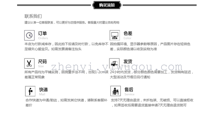 Simulation of swinging flame LED paraffin electric based lamp wedding candles