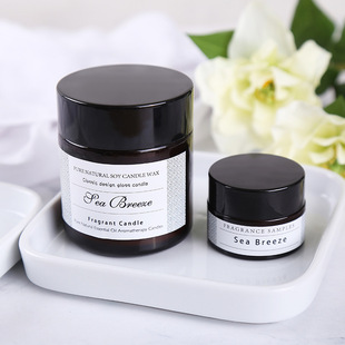 Glass Cup Wax Fragrance Candle DIY Handmade Wedding Birthday Hand Gift Soy Wax Aromatherapy Candle Wedding candles Glass Cup Wax Fragrance Candle DIY Handmade Wedding Birthday Hand Gift Soy Wax Aromatherapy Candle Wedding candles