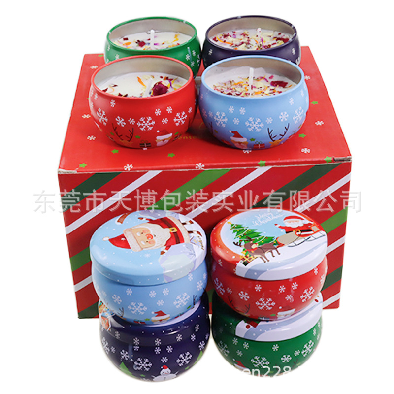 Dried Flower 2 Oz Essential Oil Soy Wax Aromatherapy Candle with Hand Gift Set Spot Ins Fragrance Candle Wedding candles Dried Flower 2 Oz Essential Oil Soy Wax Aromatherapy Candle with Hand Gift Set Spot Ins Fragrance Candle Wedding candles