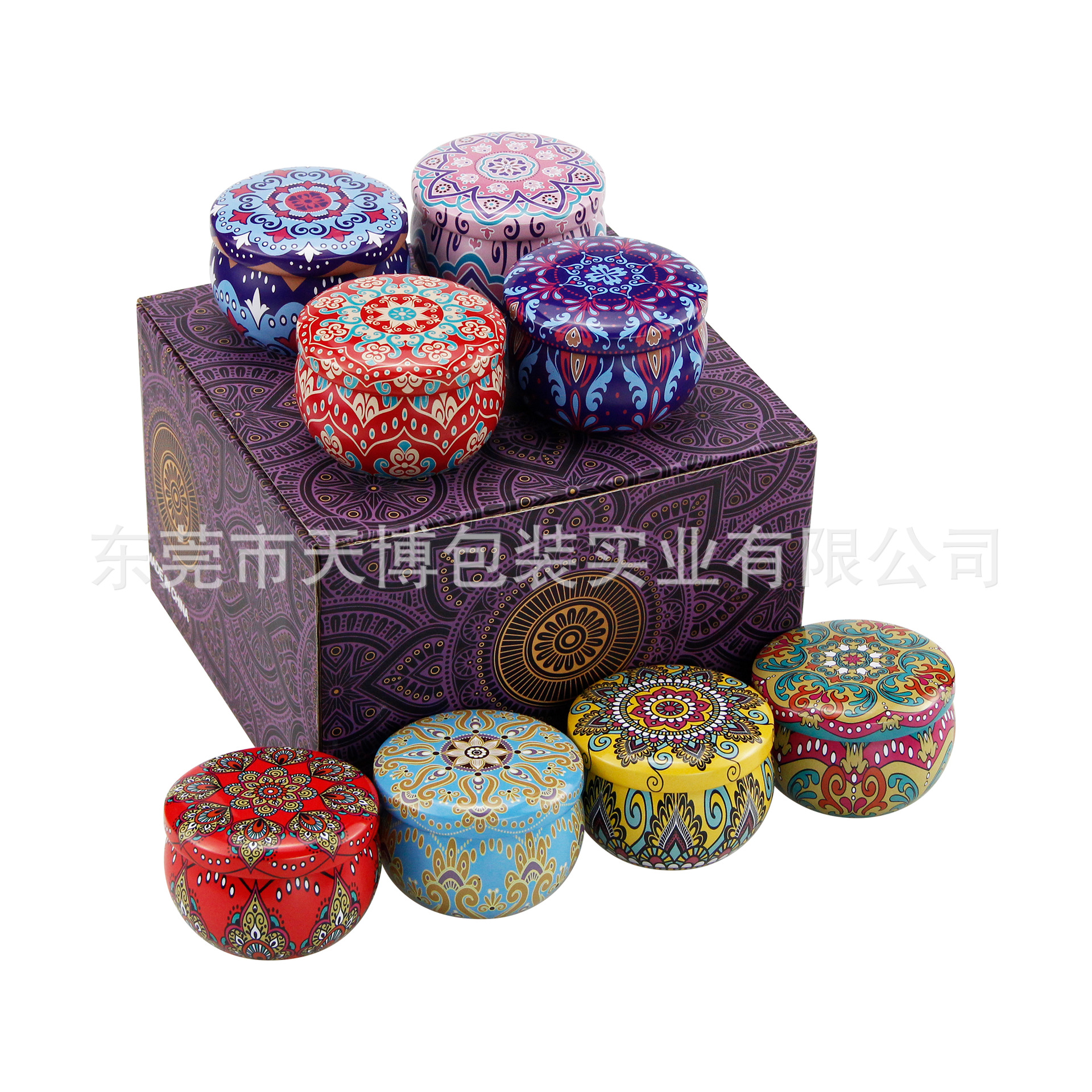 Dried Flower 2 Oz Essential Oil Soy Wax Aromatherapy Candle with Hand Gift Set Spot Ins Fragrance Candle Wedding candles Dried Flower 2 Oz Essential Oil Soy Wax Aromatherapy Candle with Hand Gift Set Spot Ins Fragrance Candle Wedding candles
