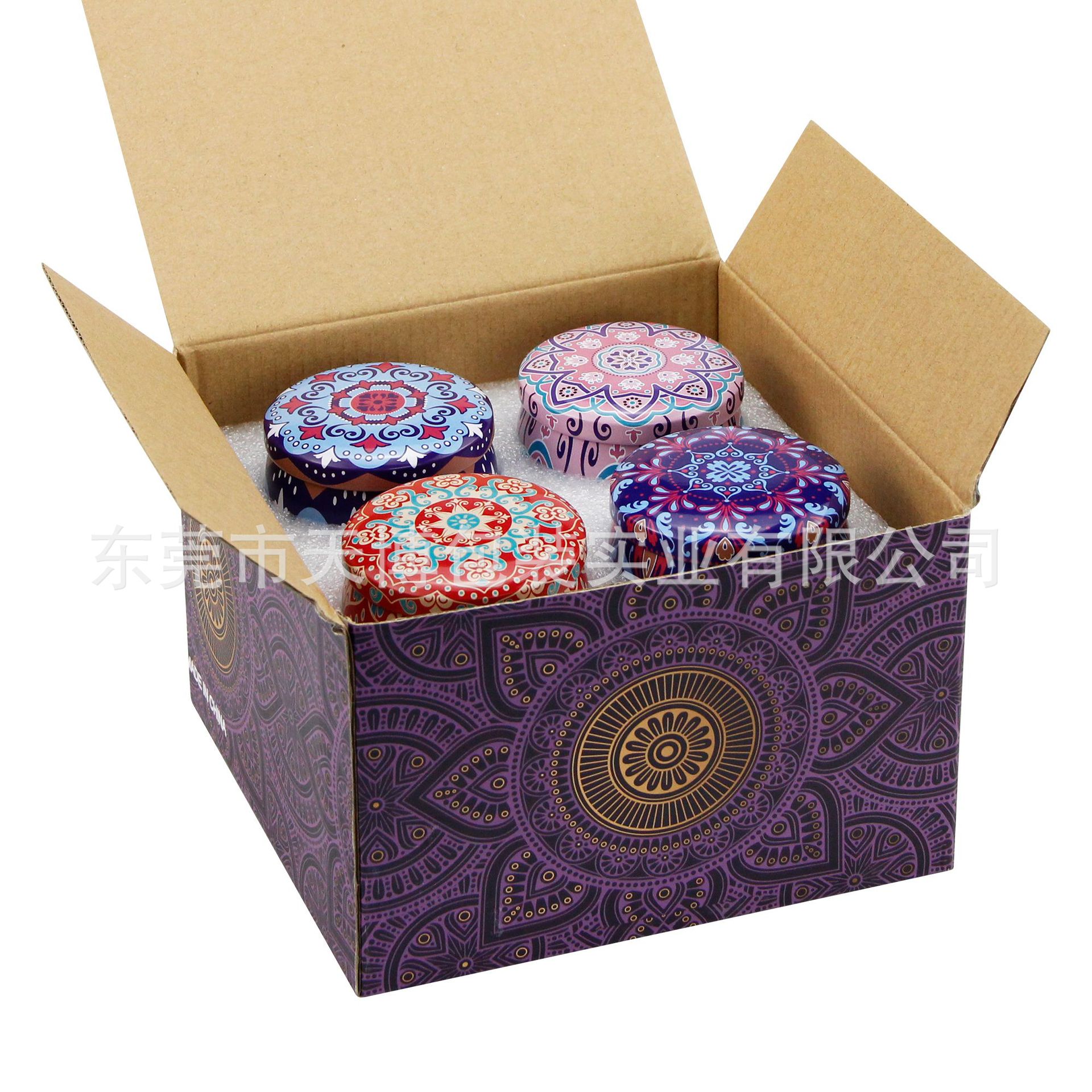 Dried Flower 2 Oz Essential Oil Soy Wax Aromatherapy Candle with Hand Gift Set Spot Ins Fragrance Candle Wedding candles Dried Flower 2 Oz Essential Oil Soy Wax Aromatherapy Candle with Hand Gift Set Spot Ins Fragrance Candle Wedding candles