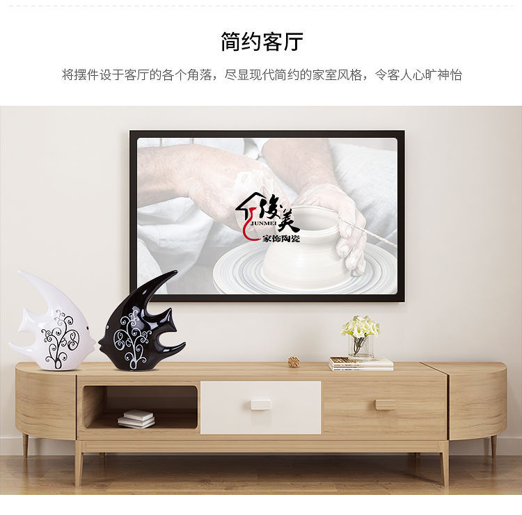 Home Creative Living Room Decorations Small Ornaments Wine Cabinet Room Small Ornaments Crafts Bedroom Wedding Gift Home Creative Living Room Decorations Small Ornaments Wine Cabinet Room Small Ornaments Crafts Bedroom Wedding Gift