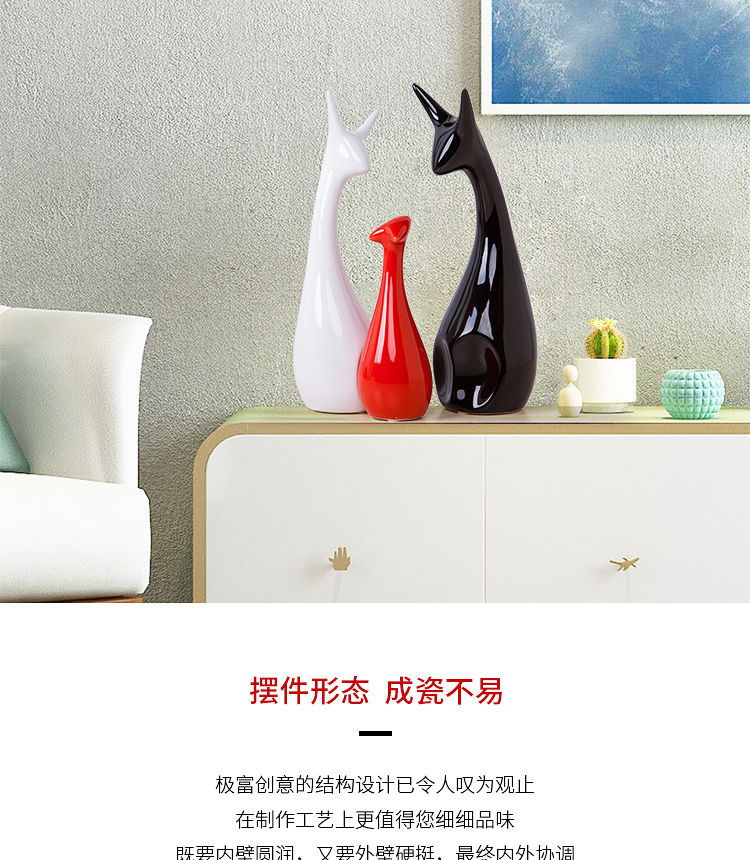 Home Creative Living Room Decorations Small Ornaments Wine Cabinet Room Small Ornaments Crafts Bedroom Wedding Gift Home Creative Living Room Decorations Small Ornaments Wine Cabinet Room Small Ornaments Crafts Bedroom Wedding Gift