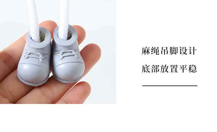 Cute Cartoon Hanging Feet Couple Doll Home Decoration Creative Wedding Gift Birthday Gift Resin Crafts Cute Cartoon Hanging Feet Couple Doll Home Decoration Creative Wedding Gift Birthday Gift Resin Crafts