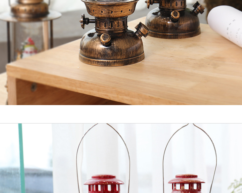 Tiktok Storm Lantern Wedding Lights Vintage Steam Lights Festive European-Style Decorative Ornaments Christmas Crystal Box Xuyuan Storm Lantern Crystal Tiktok Storm Lantern Wedding Lights Vintage Steam Lights Festive European-Style Decorative Ornaments Christmas Crystal Box Xuyuan Storm Lantern Crystal