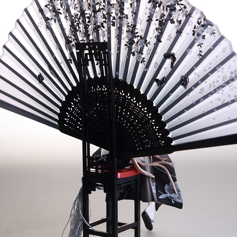 Man YULAI Yosuga No Sora Kasugano Sora and the Wind Sky Kimono Sora New Year Festival Garage Kit Can Be Changed Man YULAI Yosuga No Sora Kasugano Sora and the Wind Sky Kimono Sora New Year Festival Garage Kit Can Be Changed