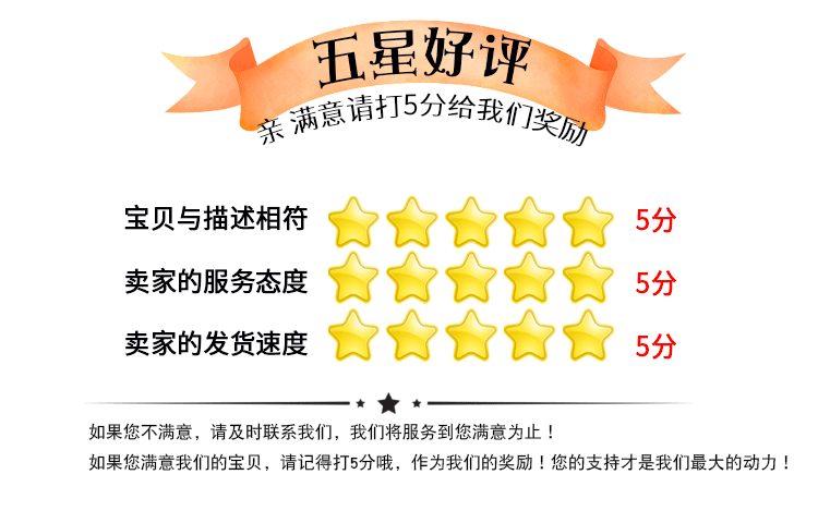 New Shark Baby Lantern Light Music Mid-Autumn Festival Lantern Electric Cartoon Lantern Portable Lantern Hot Sale New Shark Baby Lantern Light Music Mid-Autumn Festival Lantern Electric Cartoon Lantern Portable Lantern Hot Sale
