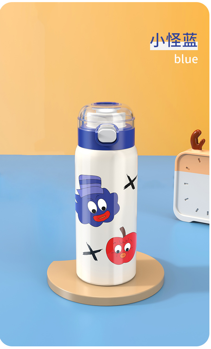 New 316 Stainless Steel Vacuum Cup Men and Women Couple Portable Student Water Cup MidAutumn Festival Gift Cup Whole New 316 Stainless Steel Vacuum Cup Men and Women Couple Portable Student Water Cup MidAutumn Festival Gift Cup Whole