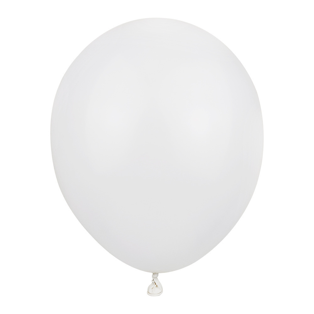 Garland Arch Paper Scrap Balloon Set 10-Inch White Balloon Garland Set Wedding Christmas Party Decoration Garland Arch Paper Scrap Balloon Set 10-Inch White Balloon Garland Set Wedding Christmas Party Decoration